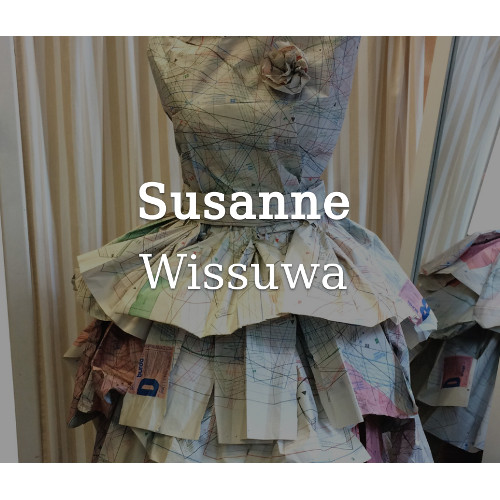 Mode-Atelier-Susanne Wissuwa
